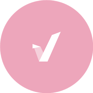 취향에 맞는 목소리를 가진 일본성우를 골라보자 -남자편- (많음주의) | 인스티즈