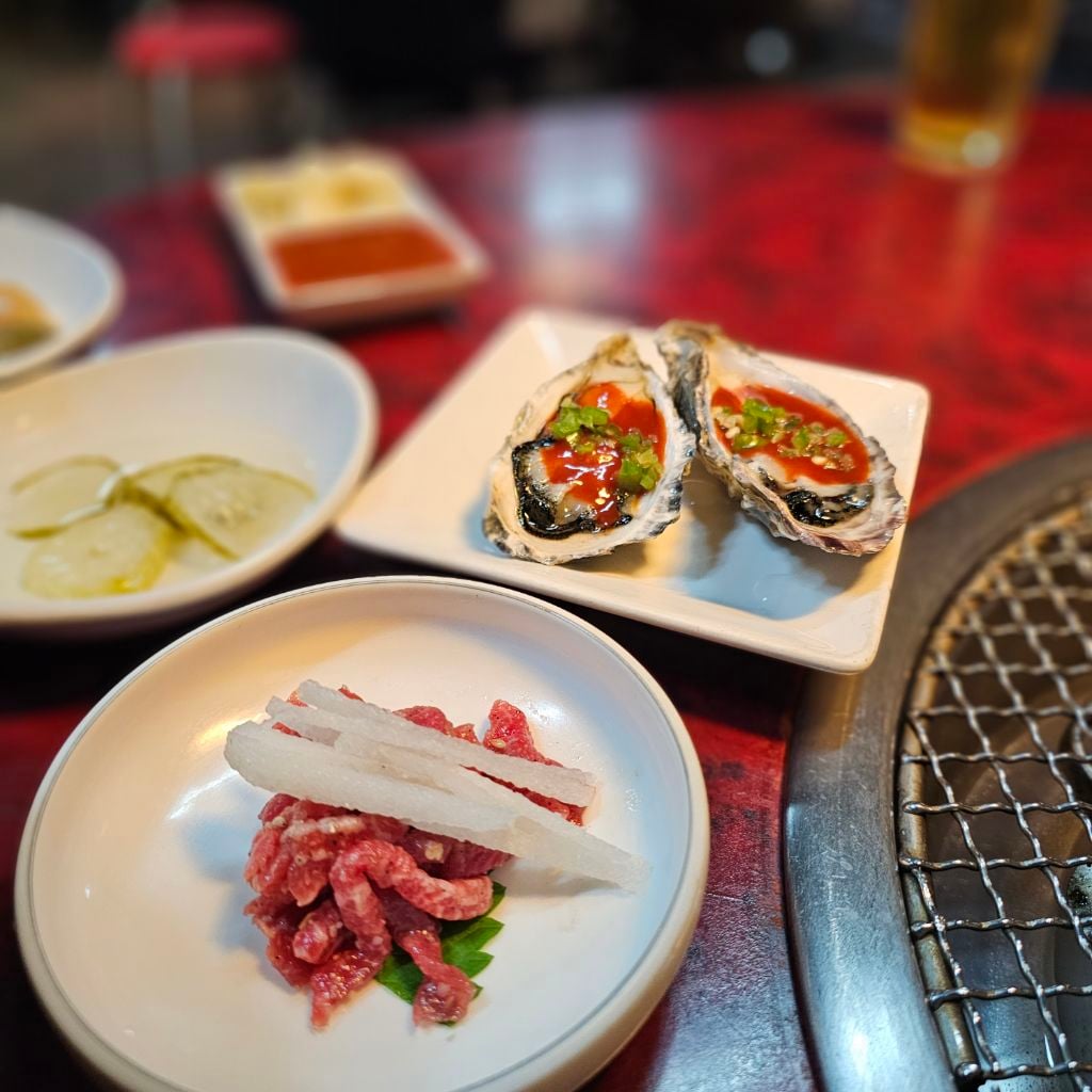 인천먹보술보 맛집 추천 인천여행하러 오세요 | 인스티즈