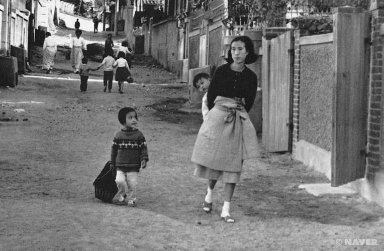 윤미가 태어나서 시집가기까지 jpg | 인스티즈