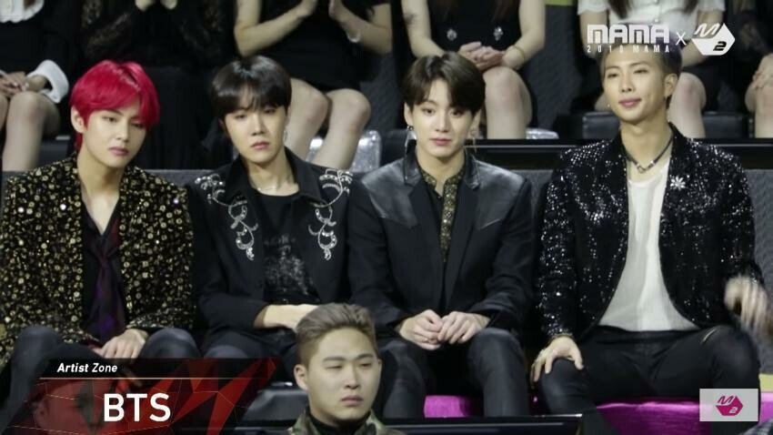 방탄소년단 vs 스윙스 | 인스티즈