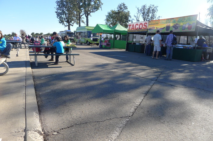 미국 캘리포니아 어바인 동네에사는 한국 연예인들 | 인스티즈