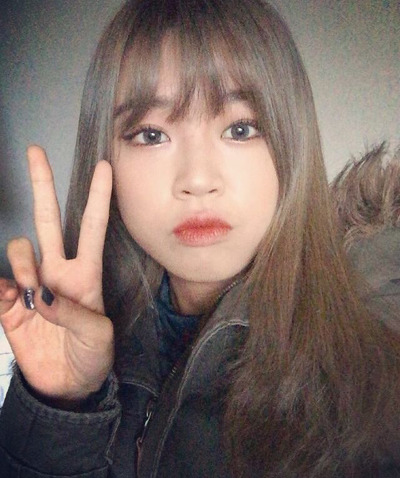 되게 의외인 뷰티유투버들 키 | 인스티즈
