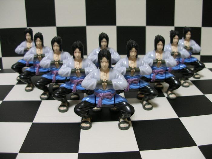 맥도날드 해피밀 레전드 | 인스티즈