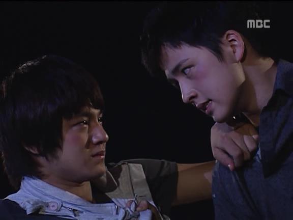 [거침없이하이킥] 범민 마운틴ㅋㅋㅋㅋㅋㅋㅋㅋㅋㅋ.jpg | 인스티즈