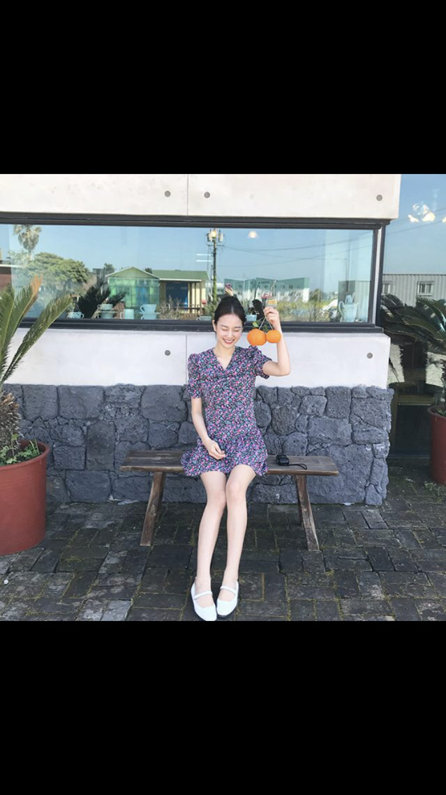 해상도 안맞는 사진 폰배경으로 쉽게 지정하는 법.jpg | 인스티즈