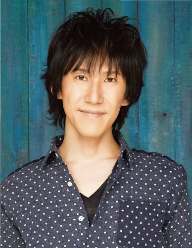 취향에 맞는 목소리를 가진 일본성우를 골라보자 -남자편- (많음주의) | 인스티즈