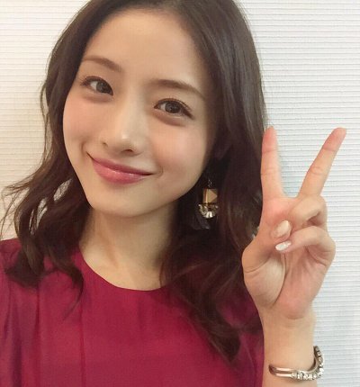 이시하라 사토미 | 인스티즈