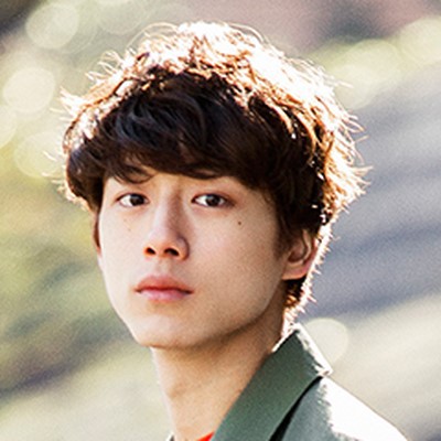 한국 여자들이 엄청좋아하는 일본 남자 연예인 | 인스티즈