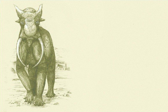 우리가 아는 공룡의 모습은 진짜일까? .jpg | 인스티즈