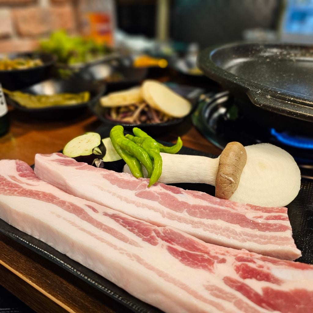 인천먹보술보 맛집 추천 인천여행하러 오세요 | 인스티즈