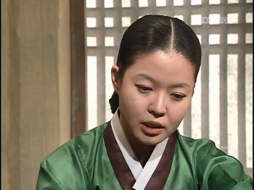 단 하루라도 해. 그러다 죽더라도 해.jpg | 인스티즈