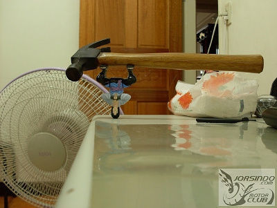 맥도날드 해피밀 레전드 | 인스티즈