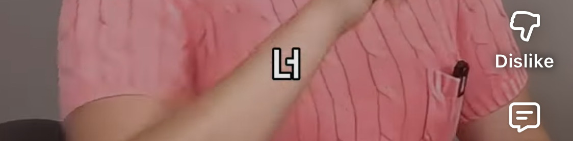 이수지가 수입 0원일때, 잊지 못하는 연예인 | 인스티즈