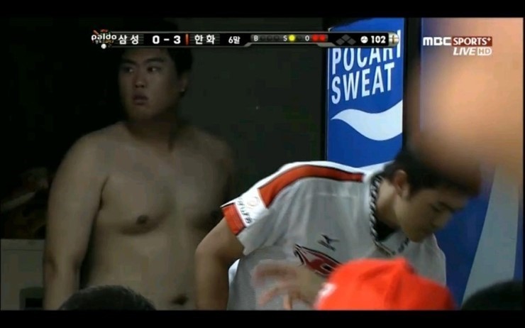 일본 남자들이 생각하는 이상적인 여자 | 인스티즈