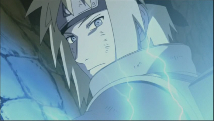 금수저만화 나루토의 재능충 쓰리톱 | 인스티즈