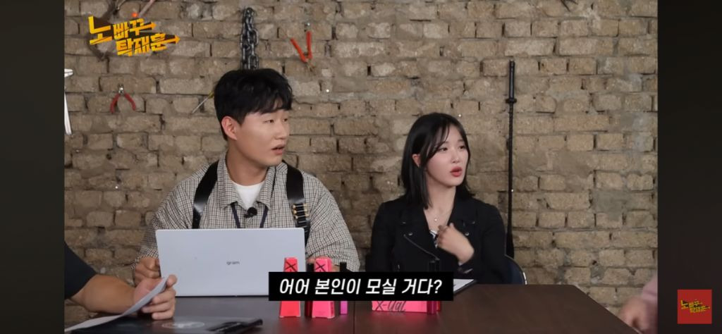 여초 댓글 800개 돌파한 고말숙 결혼관 | 인스티즈