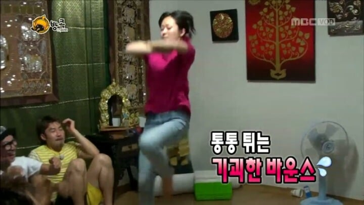 무한도전 장면 속 대사 맞추기 (feat. 난이도 하) | 인스티즈