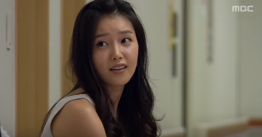 인생드라마로 꼽히는 커피프린스 1호점 다시보기 8 | 인스티즈