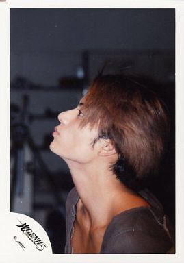 충격적인 일본 80년대 남자 아이돌 비쥬얼 | 인스티즈