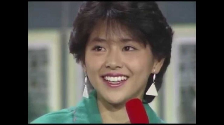 일본 아이돌 산업의 최전성기라 불리우는 80년대의 여자 아이돌들 | 인스티즈