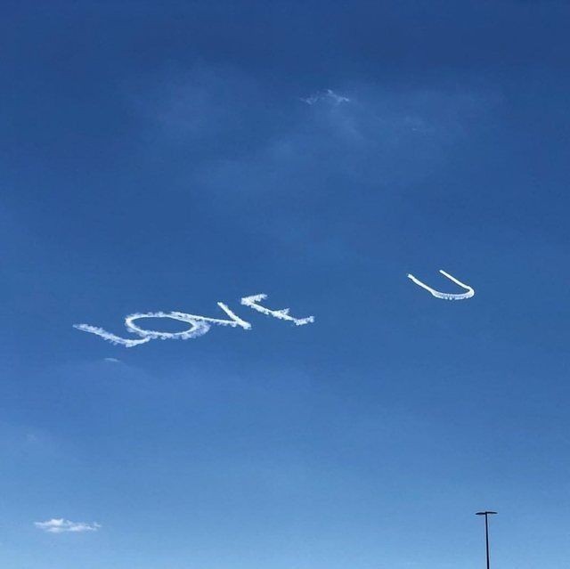 충전한 낭만을 나눠주세요 | 인스티즈