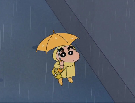 짱구 짤 모음 | 인스티즈
