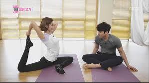 고준희 겨드랑이 움짤.JPGIF | 인스티즈