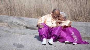 연기에 쪼가 있는 배우들.JPG | 인스티즈