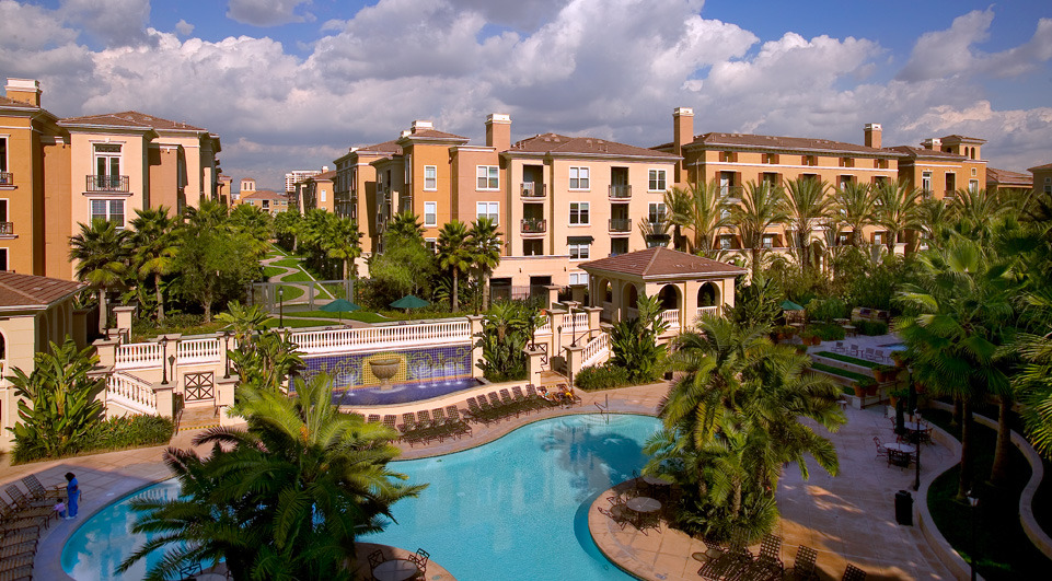 미국 캘리포니아 어바인 동네에사는 한국 연예인들 | 인스티즈