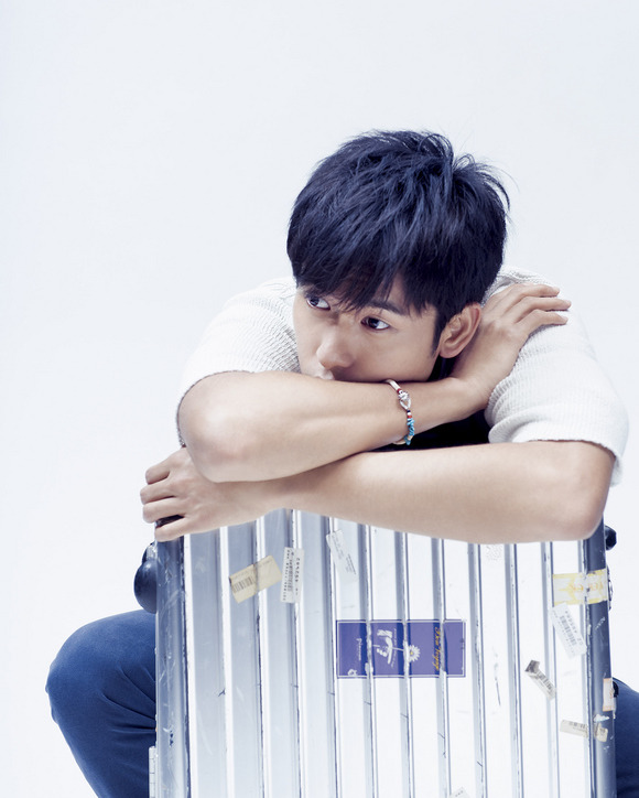 일본 연예계에서 활동하는 한국인들.jpg | 인스티즈