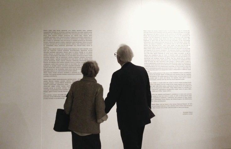 충전한 낭만을 나눠주세요 | 인스티즈