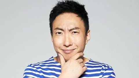 무한도전 각 멤버별 가장 욕 먹었던 특집 | 인스티즈