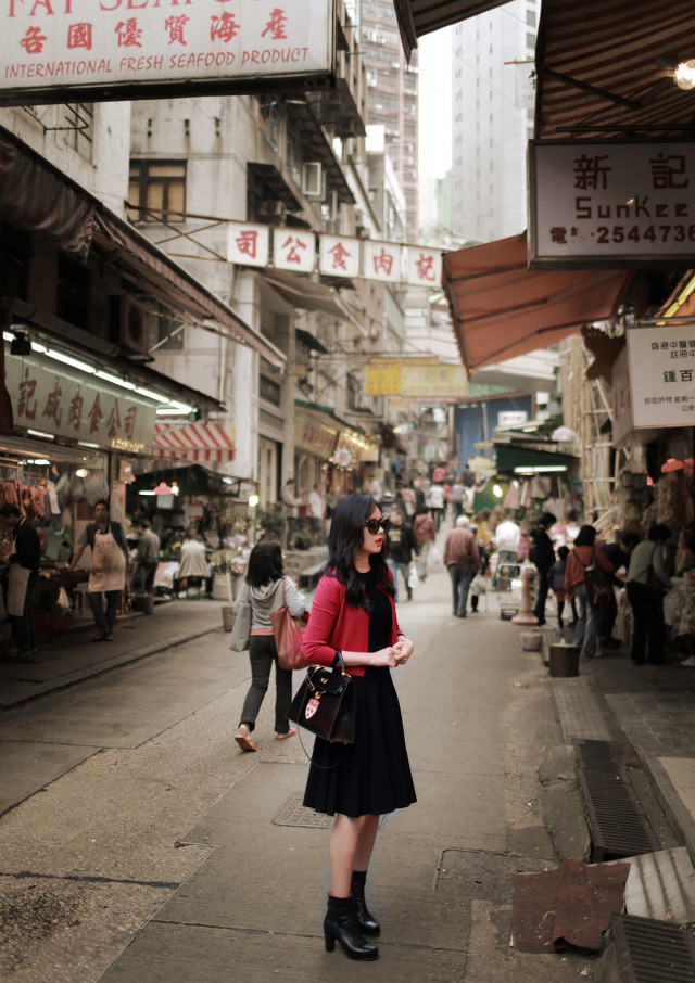 연예인이 카메라로 담은 연예인 사진들 | 인스티즈