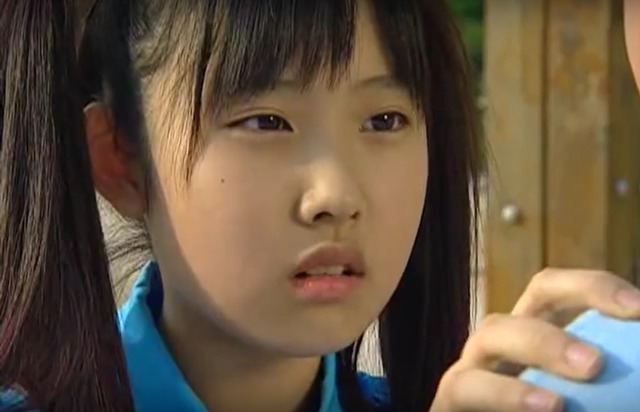 TV로 보는 원작동화 [혼자가아닌나] 07 | 인스티즈