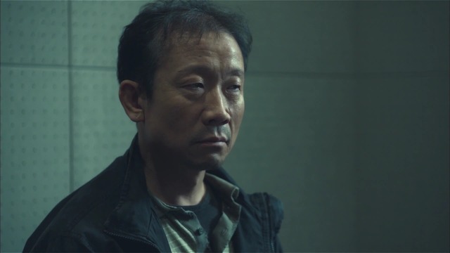 [시그널] 대도 사건 05.jpg | 인스티즈