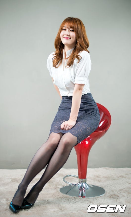 신아영 검스 | 인스티즈