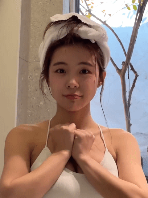 이다혜 치어리더 인스타 근황.jpg | 인스티즈