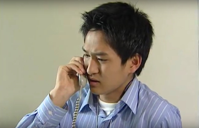 TV로 보는 원작동화 [혼자가아닌나] 07 | 인스티즈