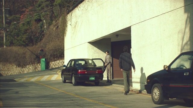 [시그널] 대도 사건 05.jpg | 인스티즈