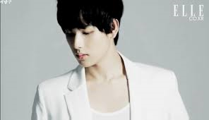 남자들이 대체적으로 좋아하는 남자 스타일과 여자들이 대체적으로 좋아하는 남자 스타일의 차이﻿.JPG | 인스티즈