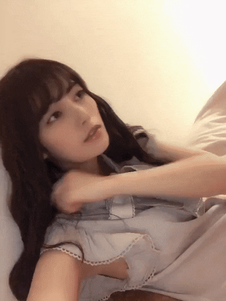 이 얼굴 가지고 AV 찍는 배우.gif | 인스티즈