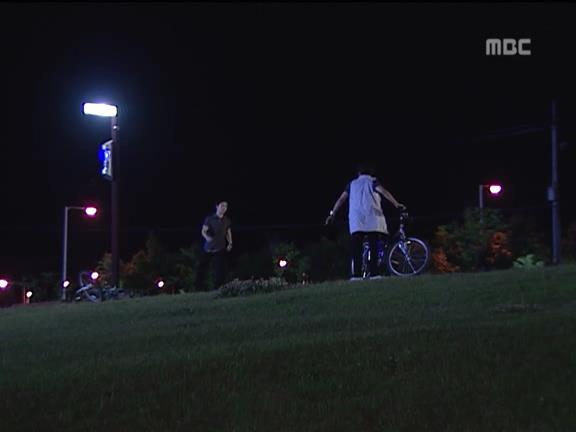 [거침없이하이킥] 범민 마운틴ㅋㅋㅋㅋㅋㅋㅋㅋㅋㅋ.jpg | 인스티즈