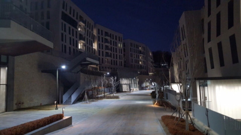 이화여대 기숙사 jpg | 인스티즈