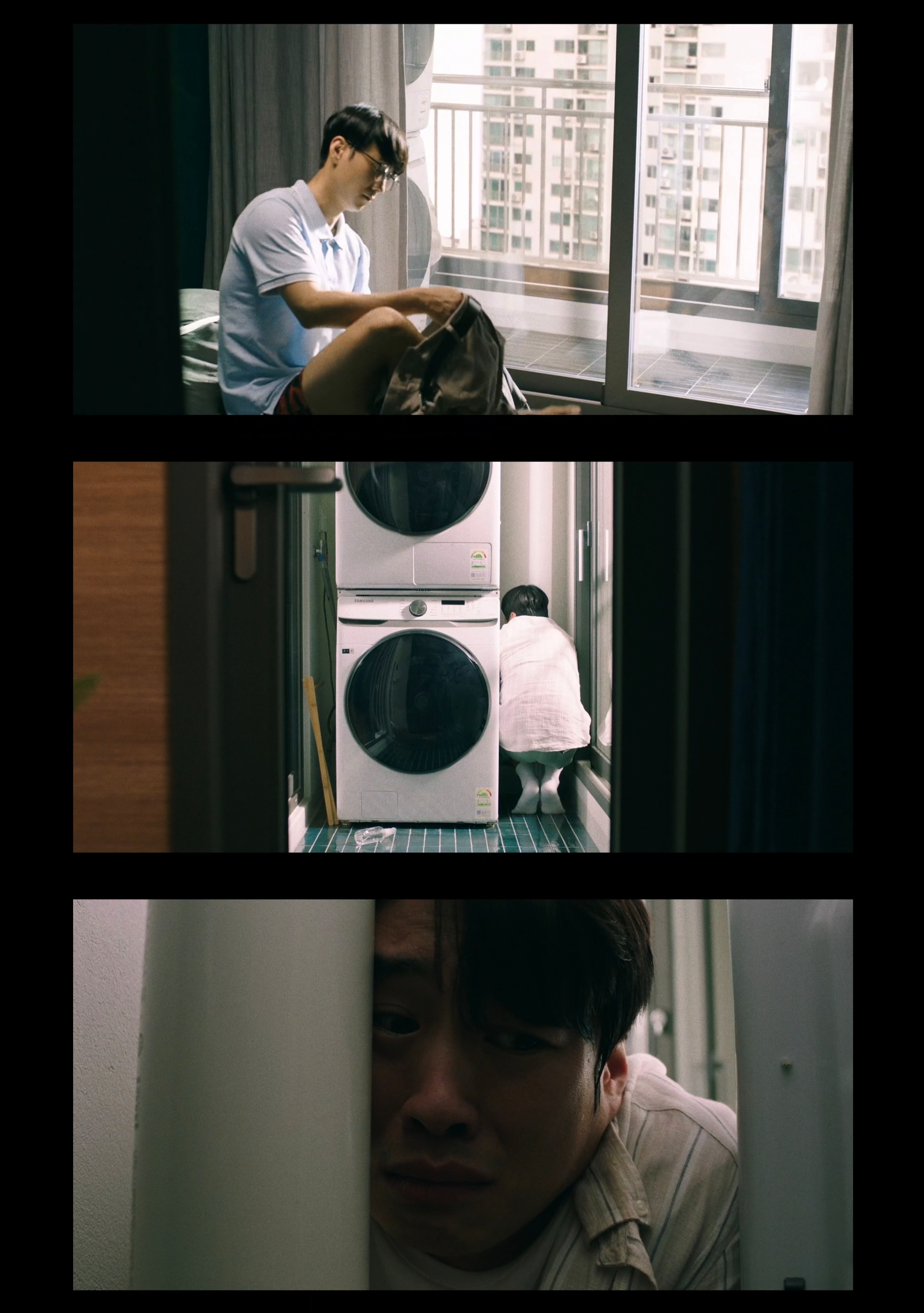 정신적 불륜 vs 육체적 불륜 누가 더 더러운가.jpg | 인스티즈