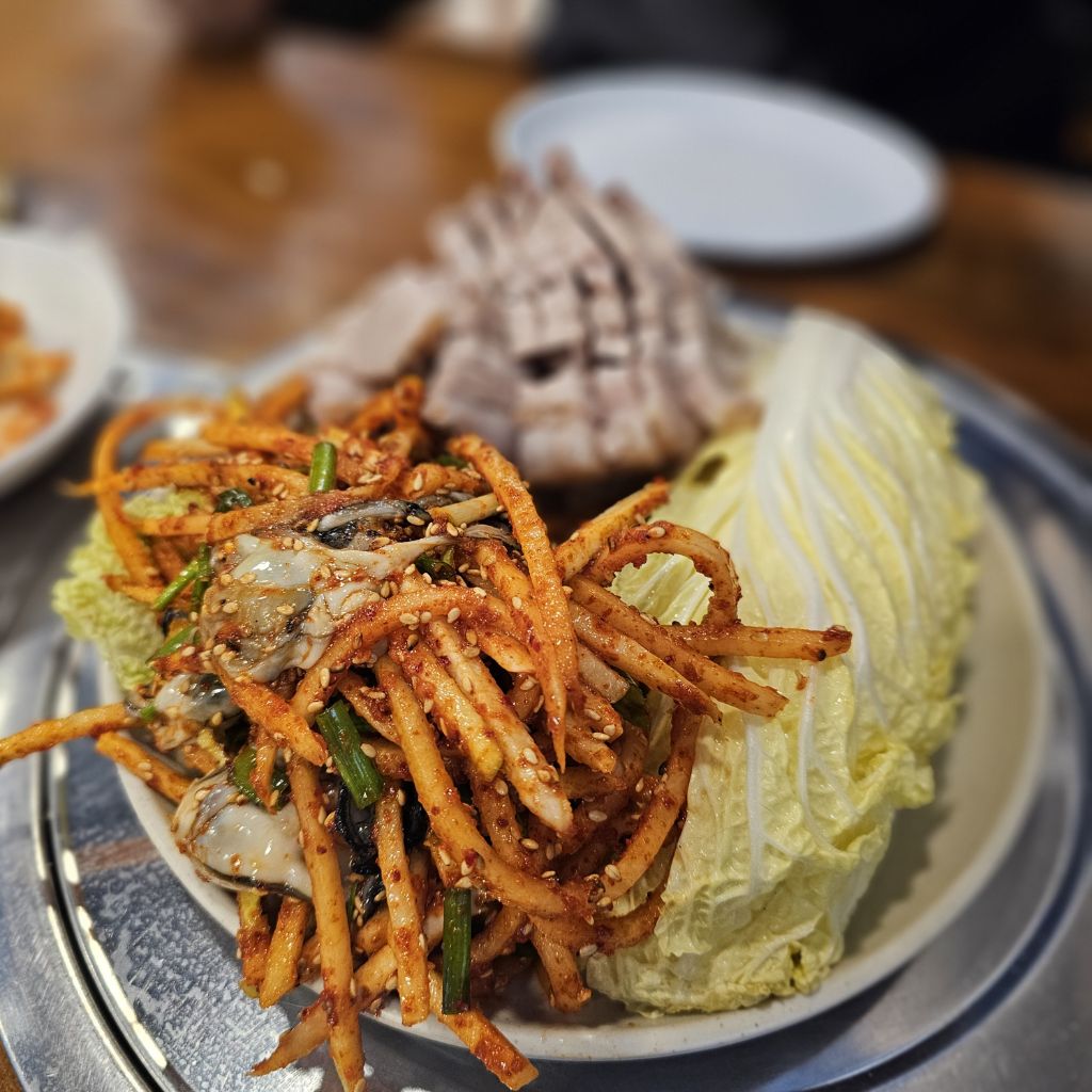 인천먹보술보 맛집 추천 인천여행하러 오세요 | 인스티즈
