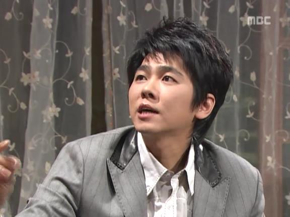 [거침없이하이킥] 돌 로미오와 줄리엣ㅋㅋㅋㅋㅋㅋ.jpg | 인스티즈