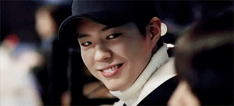 남자연예인들의 꿀떨어지는 눈빛모음 | 인스티즈