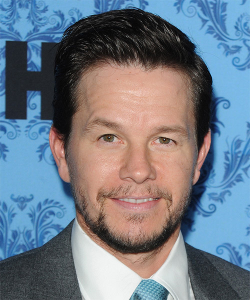 동양인 차별한 유명외국인들 모음 | 인스티즈