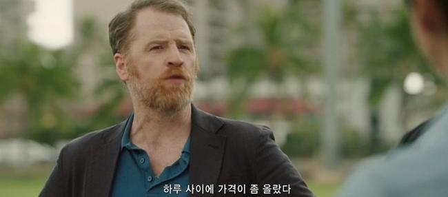 직장인들 연봉협상 때 유용한 짤.jpg | 인스티즈