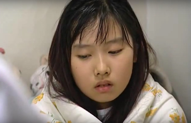 TV로 보는 원작동화 [혼자가아닌나] 07 | 인스티즈